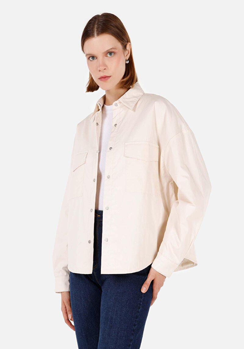 Зображення Куртка Жіноча   Cl1071163