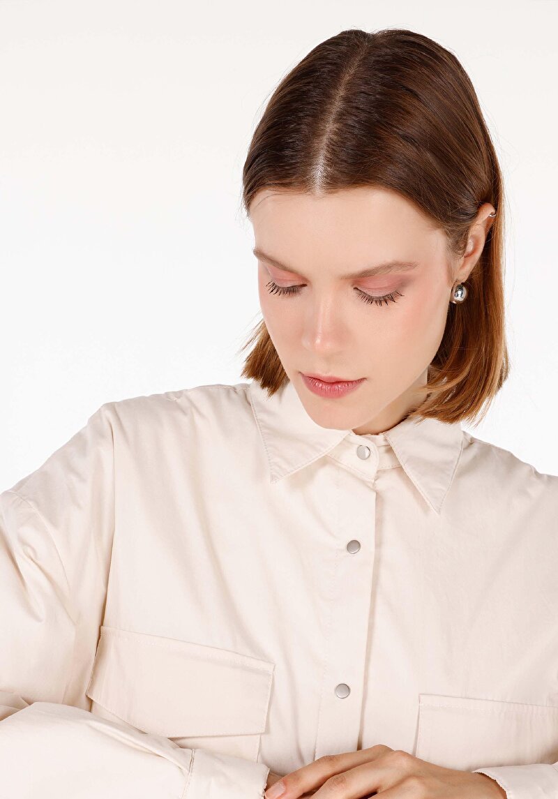 Зображення Куртка Жіноча Cl1071163