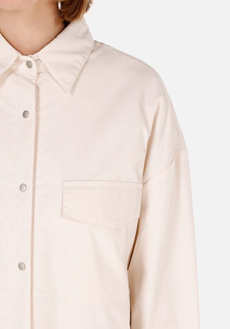 Показати інформацію про Куртка Жіноча   Cl1071163