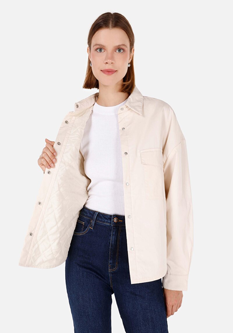 Показати інформацію про Куртка Жіноча   Cl1071163