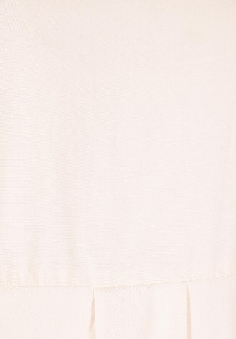 Показати інформацію про Куртка Жіноча   Cl1071163