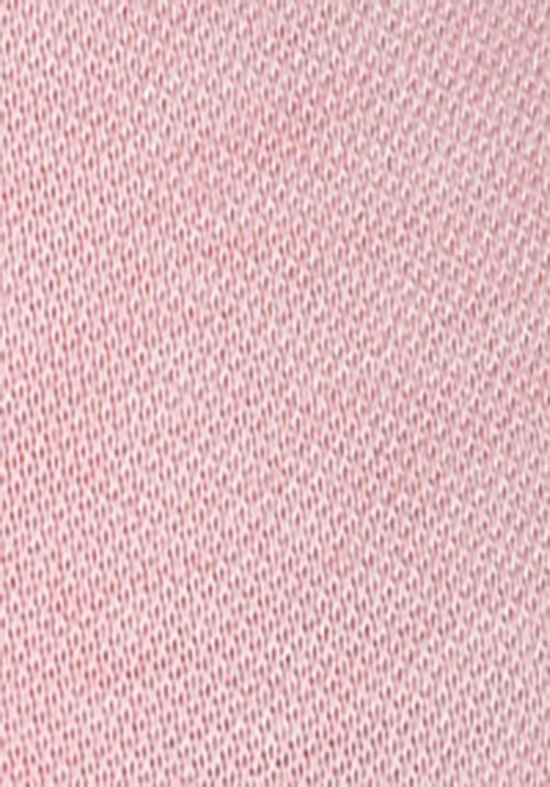 Показати інформацію про Поло З Коротким Рукавом Чоловіче Рожеве  Cltkttshm0766200