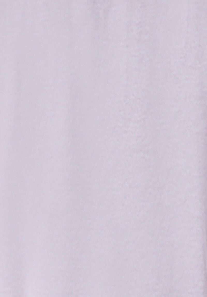 Показати інформацію про Поло З Коротким Рукавом Чоловіче Фіолетове  Cltkttshm0766200