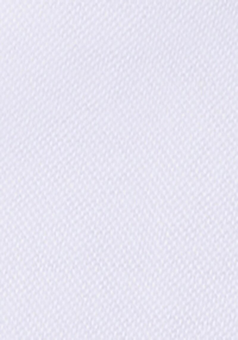 Показати інформацію про Поло З Коротким Рукавом Чоловіче Біле  Cltkttshm0766200