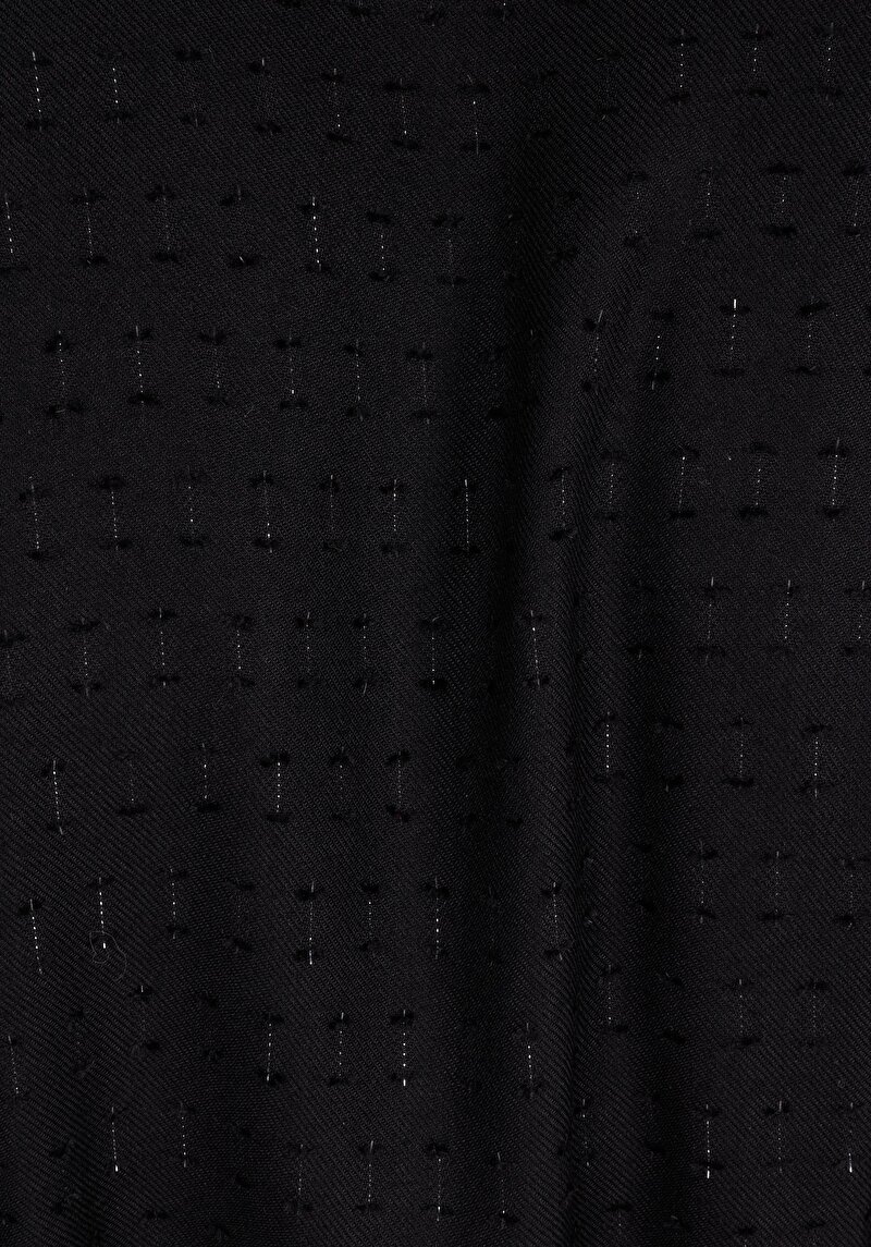 Показати інформацію про Сукня Жіноча Чорна  Cl1071187