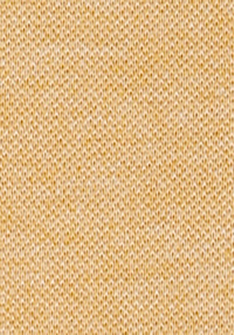 Показати інформацію про Поло З Коротким Рукавом Чоловіче Жовте  Cltkttshm0766200