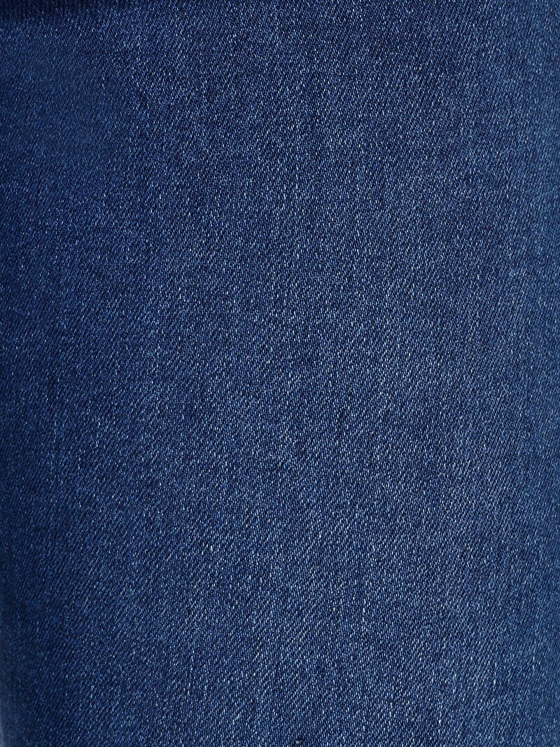 Показати інформацію про 760 Diana Джинси Жіночі   Cl1071207