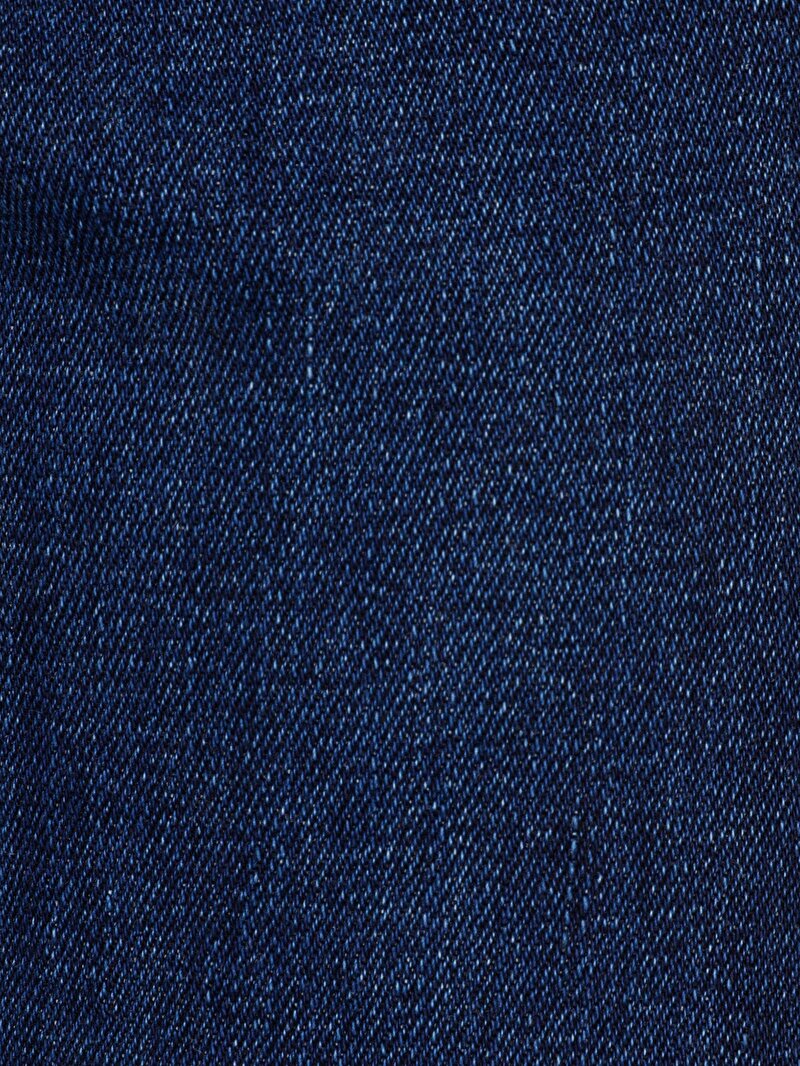 Показати інформацію про 703 Carla Джинси Жіночі Блакитні Вузького Крою Cl1071211