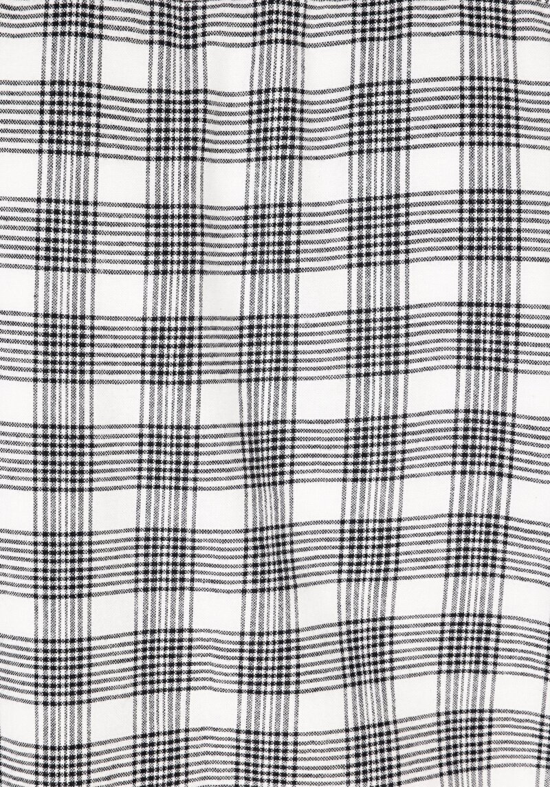 Показати інформацію про Сорочка З Довгим Рукавом Чоловіча Бежева  Cl1071212