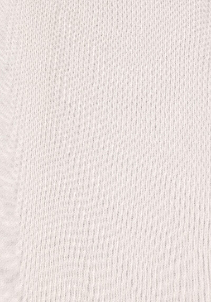 Показати інформацію про Толстовка Чоловіча Сіра  Cl1071231