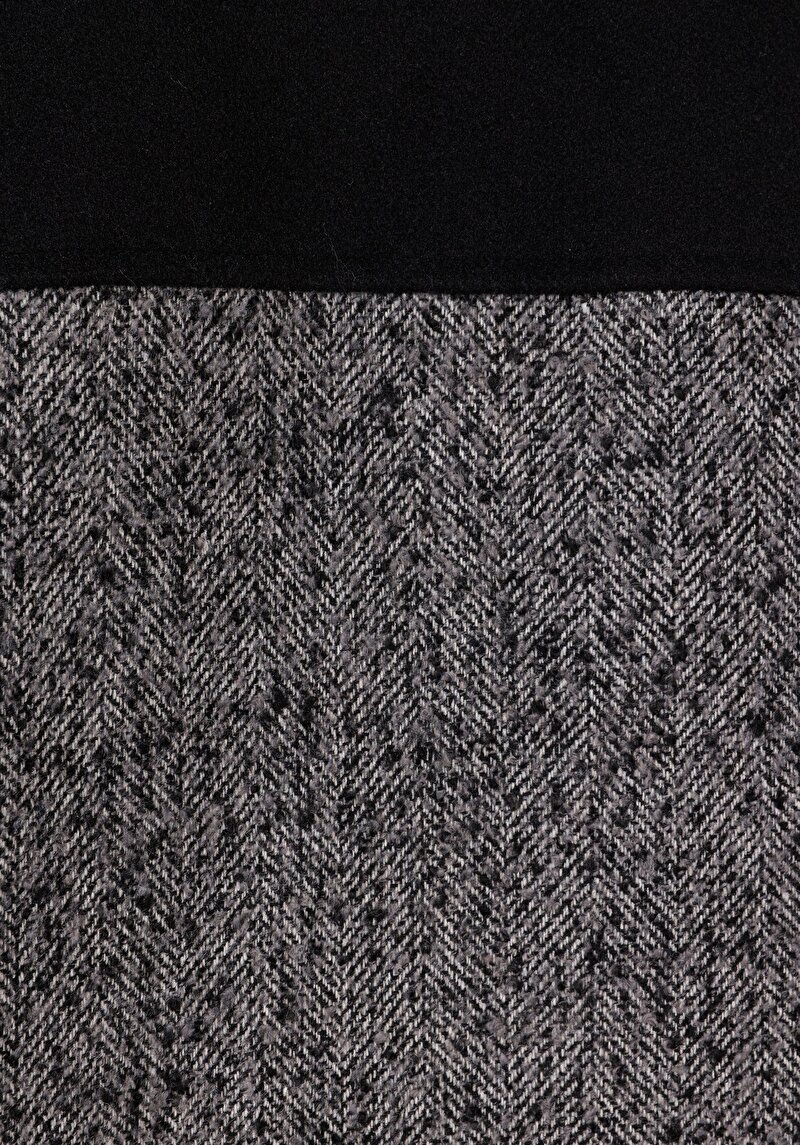 Показати інформацію про Сорочка З Довгим Рукавом Жіноча Чорна  Cl1071239