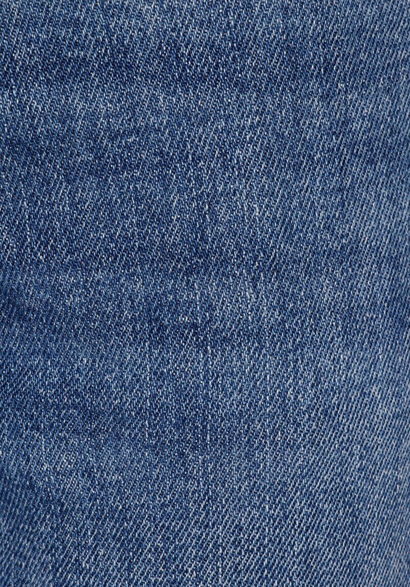 Показати інформацію про 044 Karl Джинси Чоловічі Чорні Прямого Крою Cl1071243