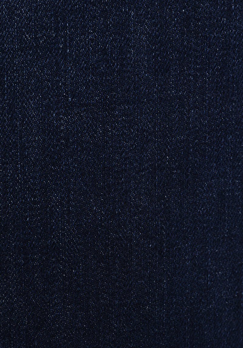 Показати інформацію про 044 Karl Джинси Чоловічі  Прямого Крою Cl1071251