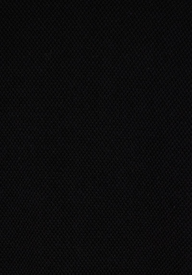 Показати інформацію про Кардиган Чоловічий Чорний  Cl1071261