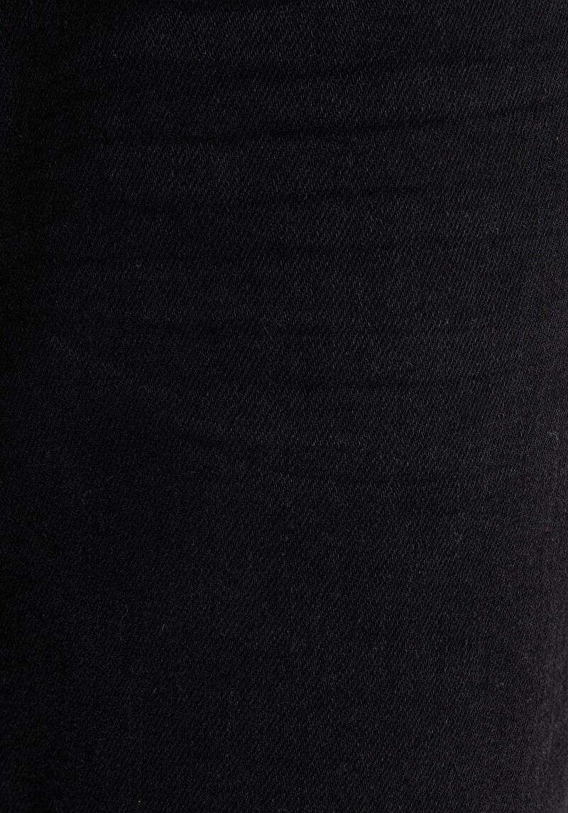 Показати інформацію про 044 Karl Джинси Чоловічі  Прямого Крою Cl1071289