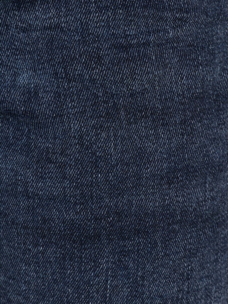 Показати інформацію про 044 Karl Джинси Чоловічі  Прямого Крою Cl1071290