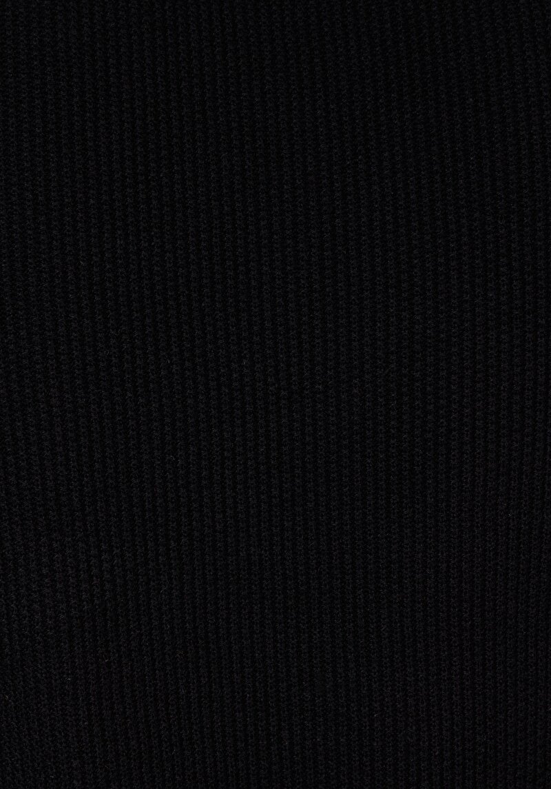 Показати інформацію про Светр Чоловічий Чорний  Cl1071309