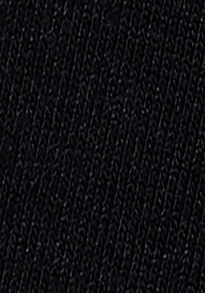 Показати інформацію про Футболка З Коротким Рукавом Жіноча Чорна  Cl1067289