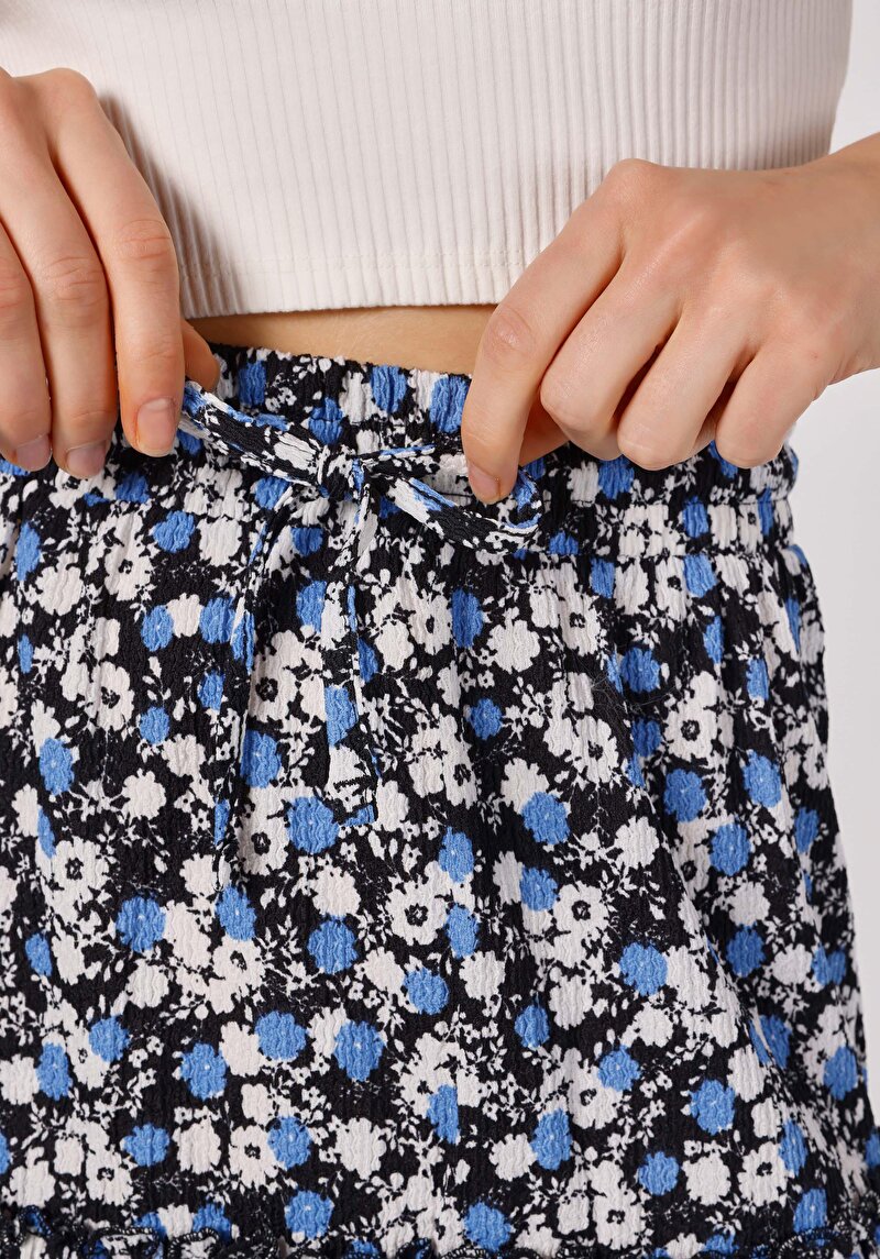 Показати інформацію про Спідниця Жіноча Мультіколор  Cl1064026