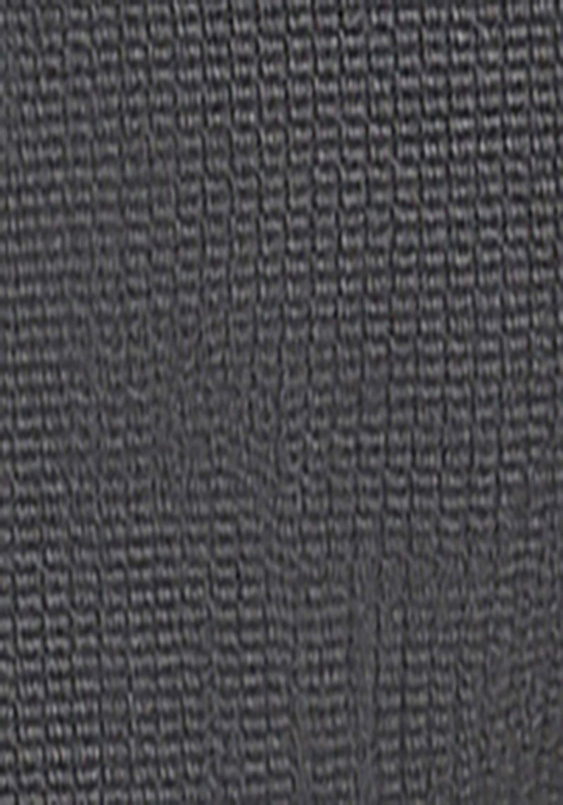 Показати інформацію про Брюки Чоловічі Сірі  Cl1067466