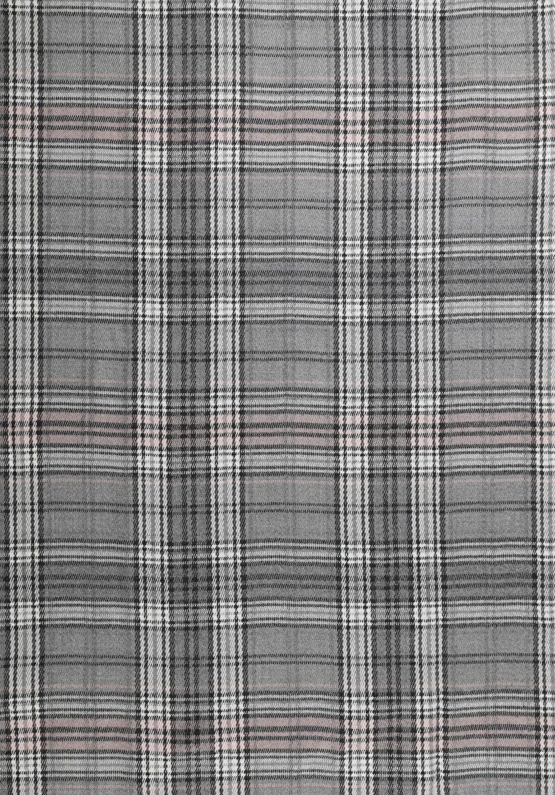 Показати інформацію про Шарф Жіночий Сірий  Cl1061398