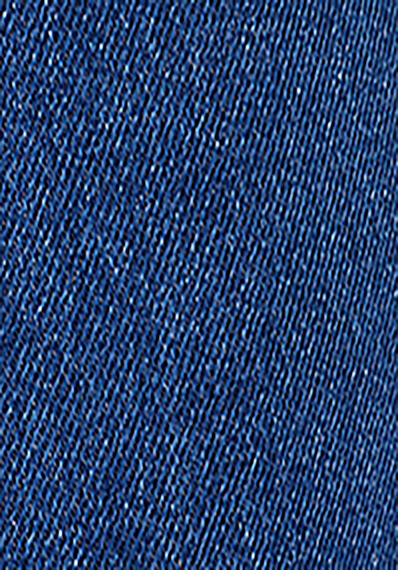 Показати інформацію про 990 Angela Джинси Жіночі   Cl1067514