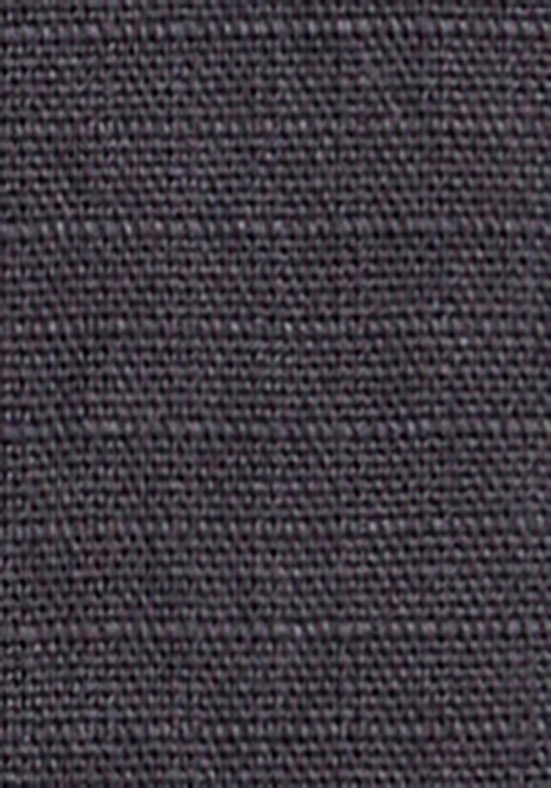 Показати інформацію про Шорти Чоловічі Сірі  Cl1067568