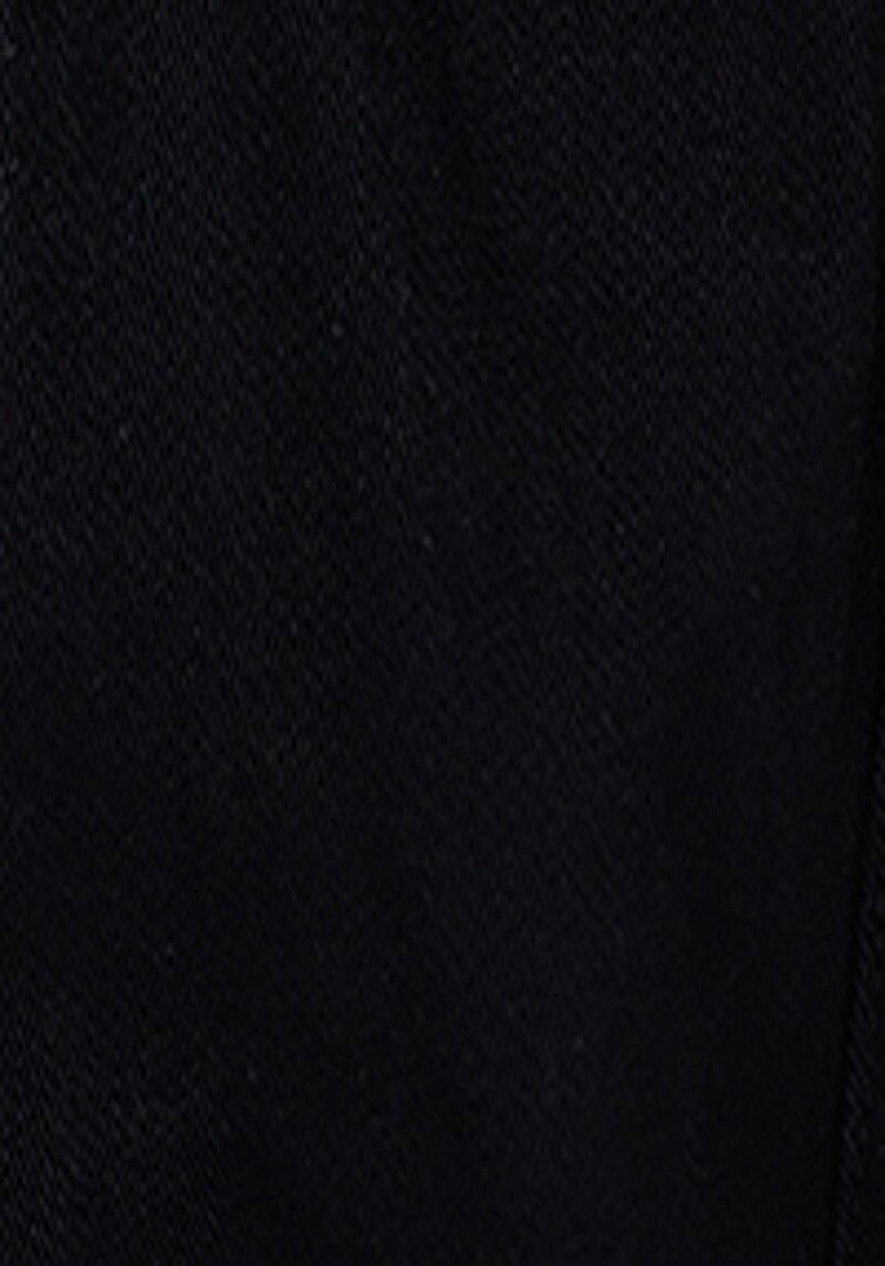 Показати інформацію про Комбінезон Жіночий Чорний  Cl1067690