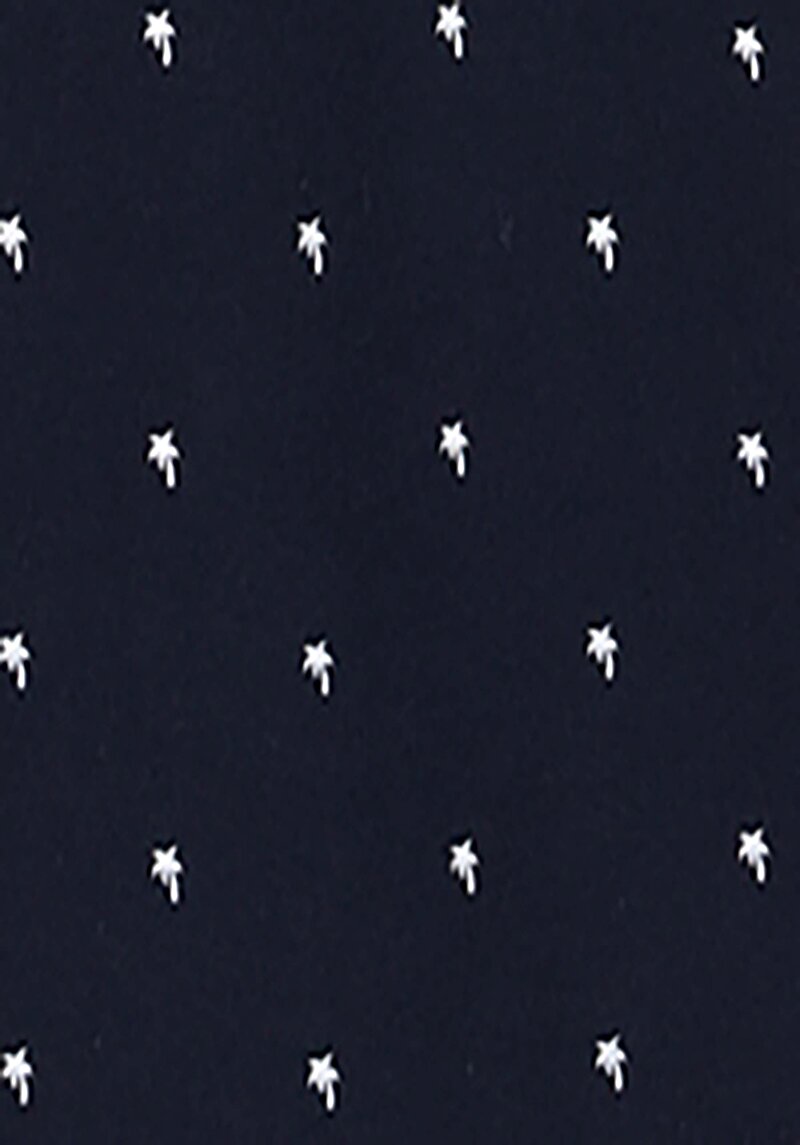 Показати інформацію про Поло З Коротким Рукавом Чоловіче Синє  Cl1067716