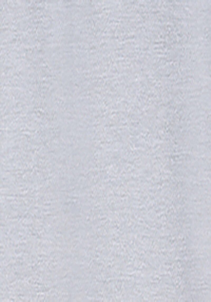 Показати інформацію про Поло З Коротким Рукавом Чоловіче Зелене  Cl1067727