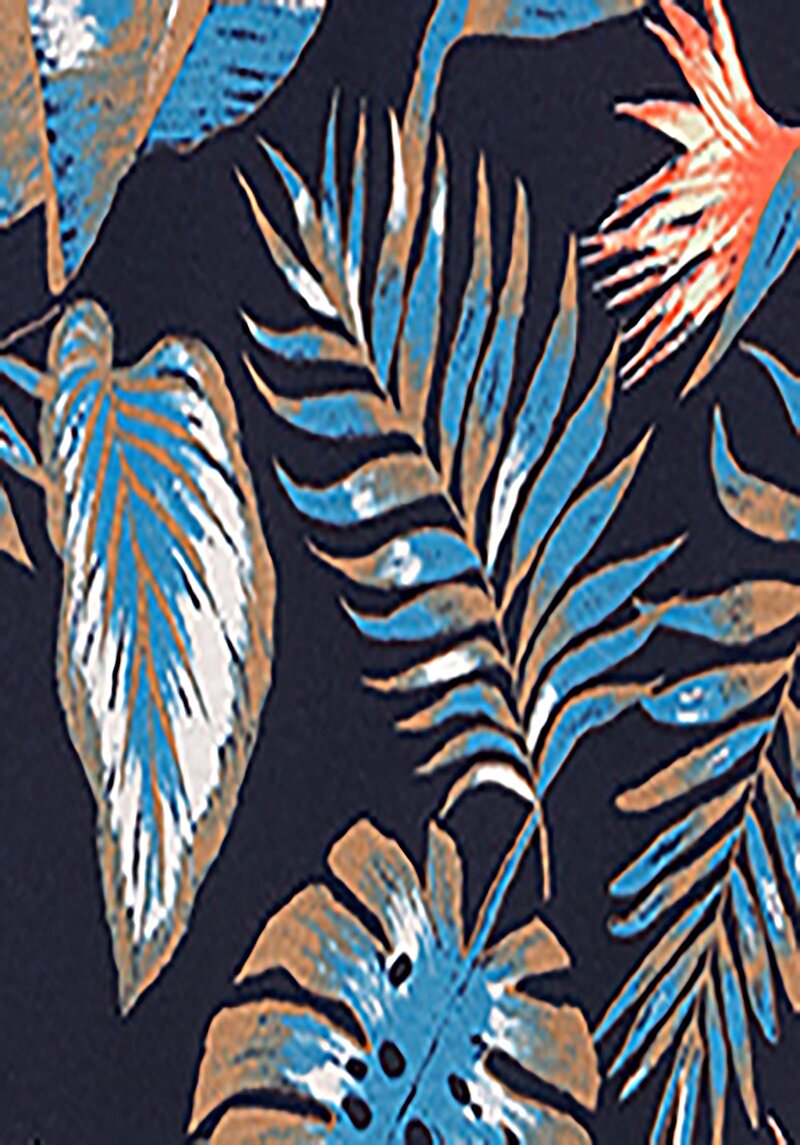 Показати інформацію про Футболка З Коротким Рукавом Чоловіча Синя  Cl1067731