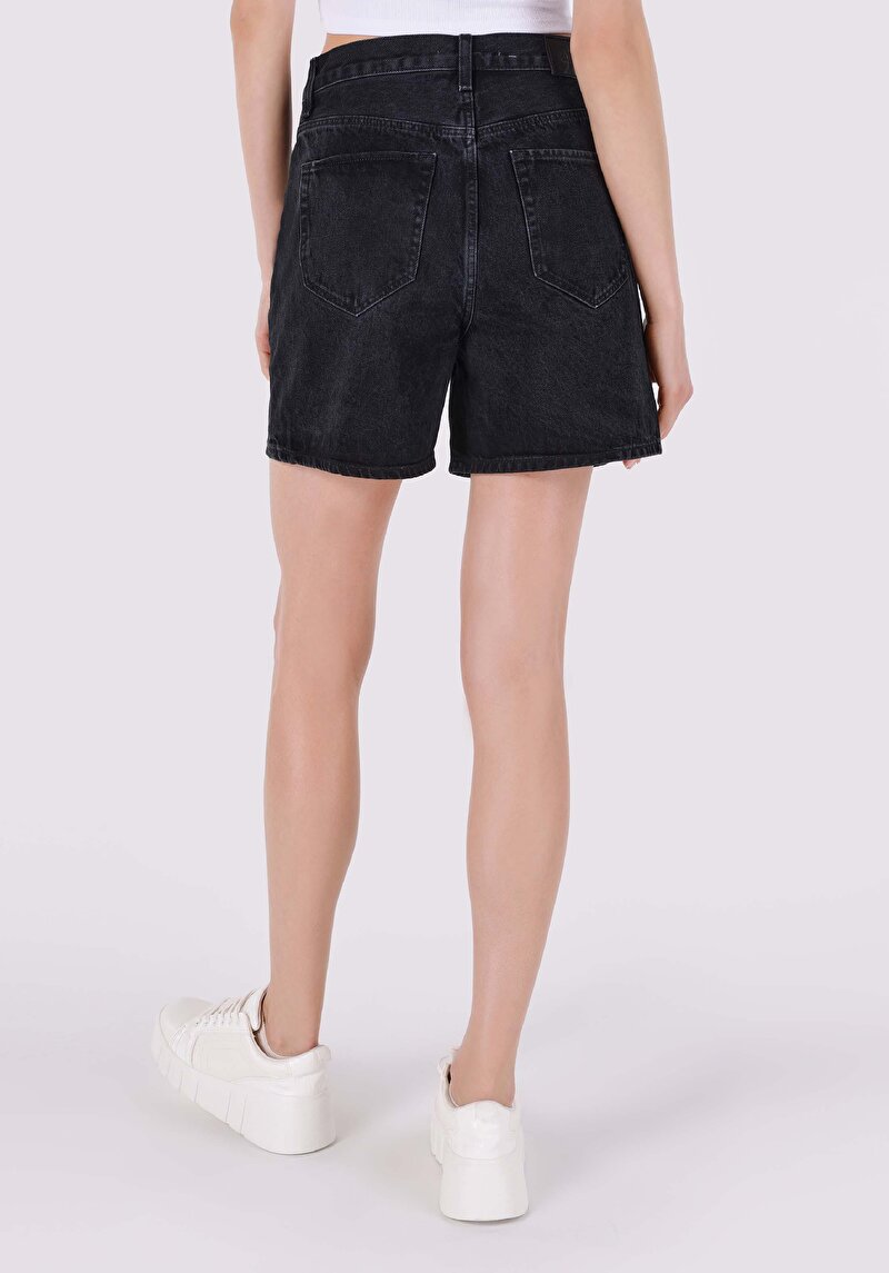 Показати інформацію про Шорти Жіночі   Cl1064370