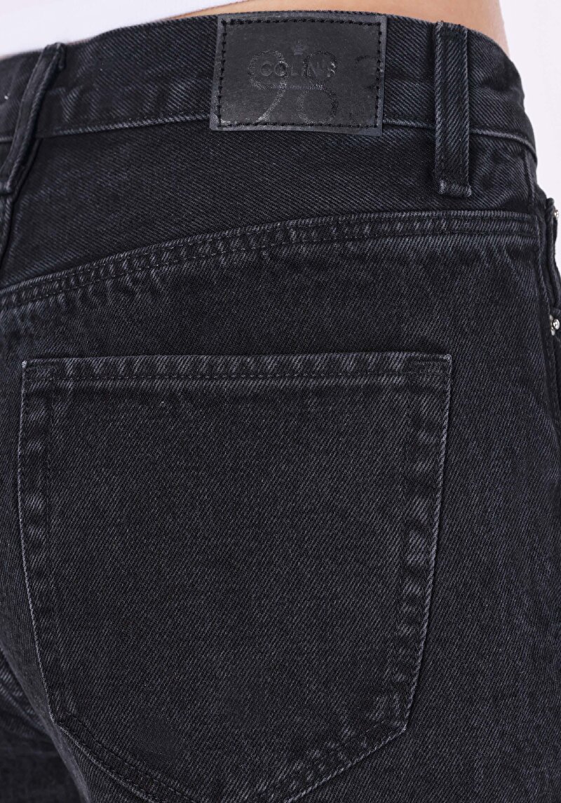 Показати інформацію про Шорти Жіночі   Cl1064370