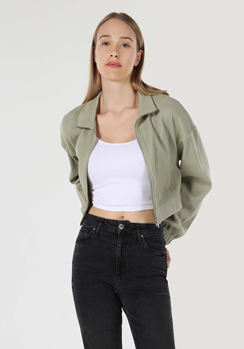 Зображення Піджак Жіночий   Cl1062014