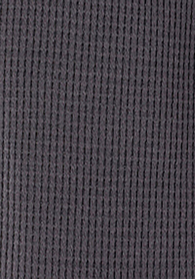 Показати інформацію про Шорти Чоловічі Сірі  Cl1067733