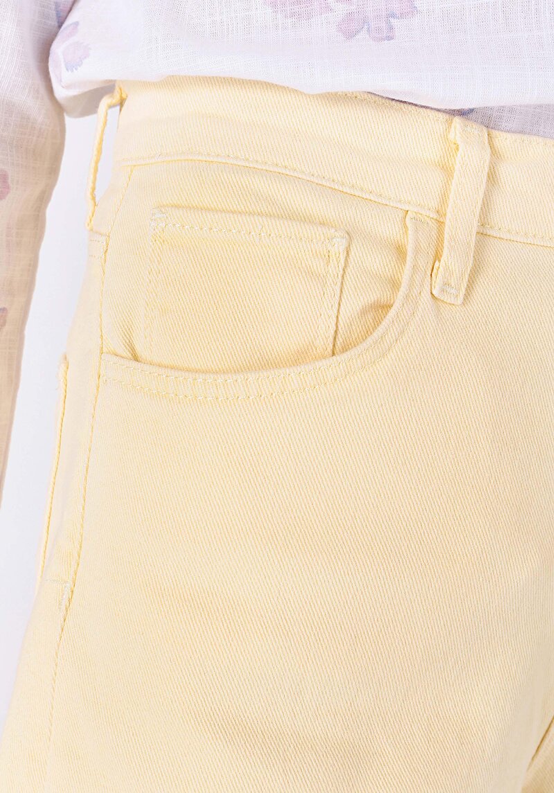 Показати інформацію про Шорти Жіночі   Cl1064409