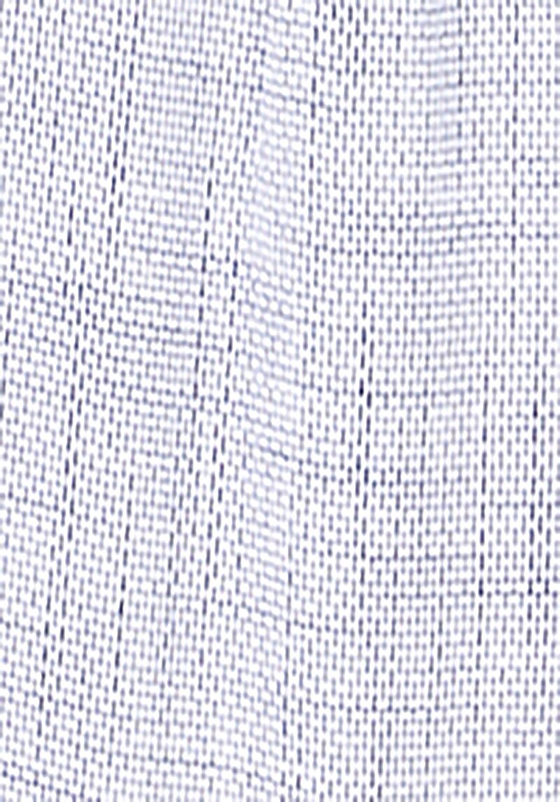 Показати інформацію про Сорочка З Коротким Рукавом Чоловіча Блакитна  Cl1067835