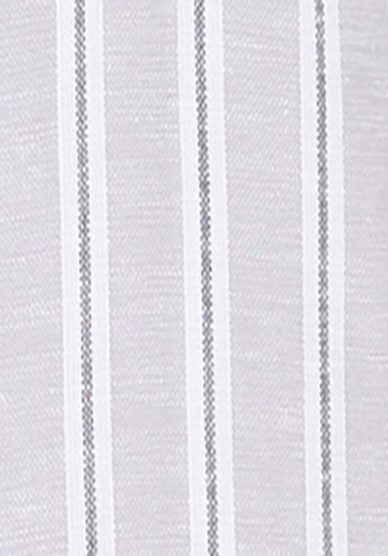 Показати інформацію про Сорочка З Коротким Рукавом Чоловіча Сіра  Cl1067847