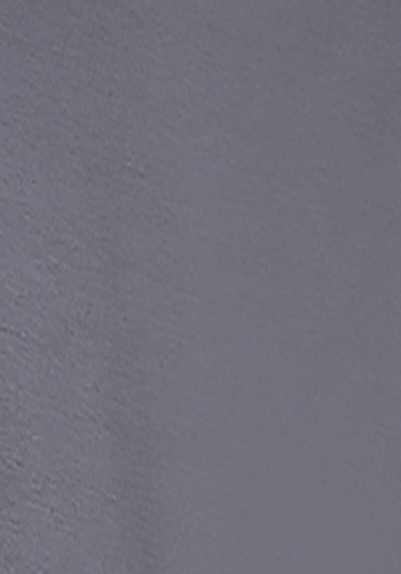 Показати інформацію про Майка Чоловіча Сіра  Cl1067867