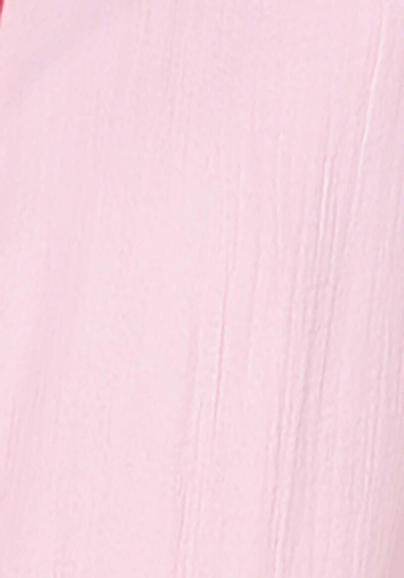 Показати інформацію про Сорочка З Коротким Рукавом Жіноча Рожева  Cl1067880