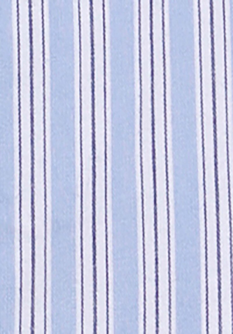 Показати інформацію про Сукня Жіноча Чорна  Cl1067893