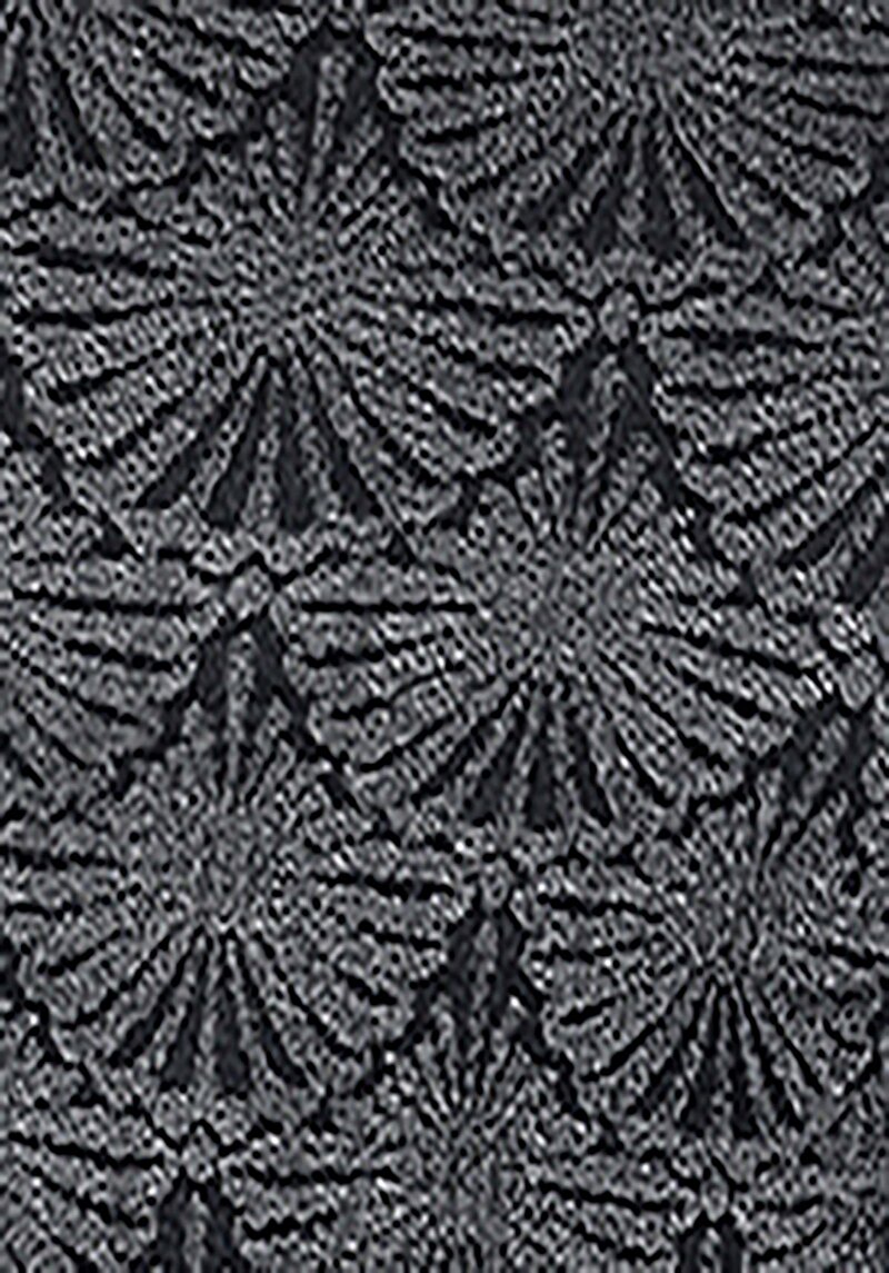 Показати інформацію про Майка Жіноча Сіра  Cl1067899