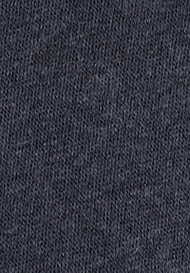 Показати інформацію про Футболка З Коротким Рукавом Жіноча Сіра  Cl1067921