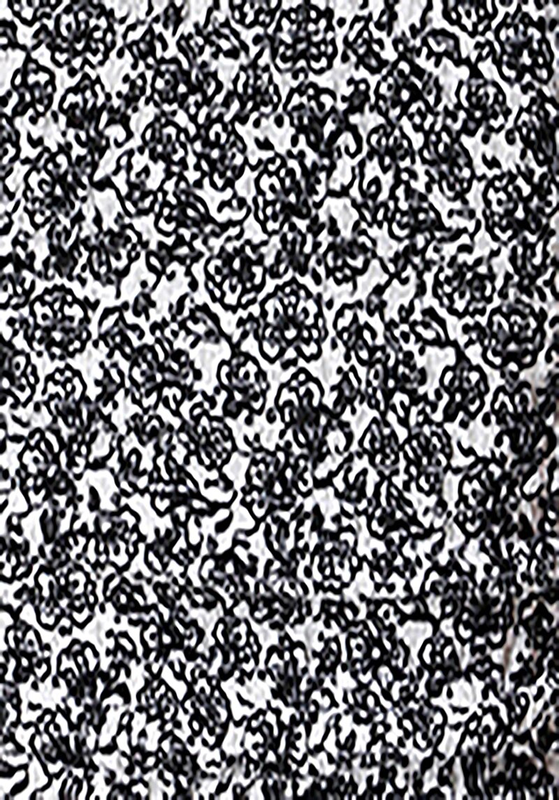 Показати інформацію про Футболка З Коротким Рукавом Жіноча Чорна  Cl1067922