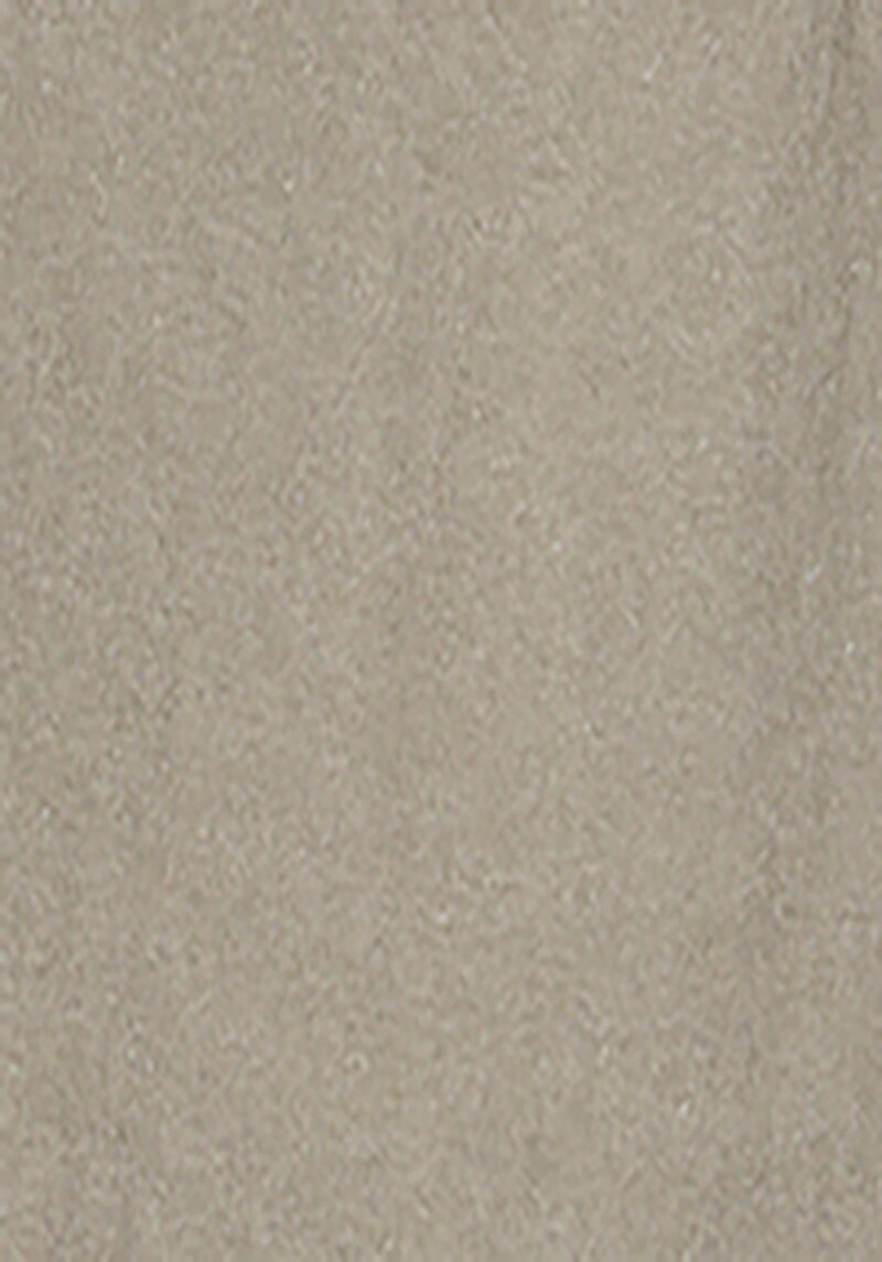 Показати інформацію про Футболка З Коротким Рукавом Жіноча   Cl1067925