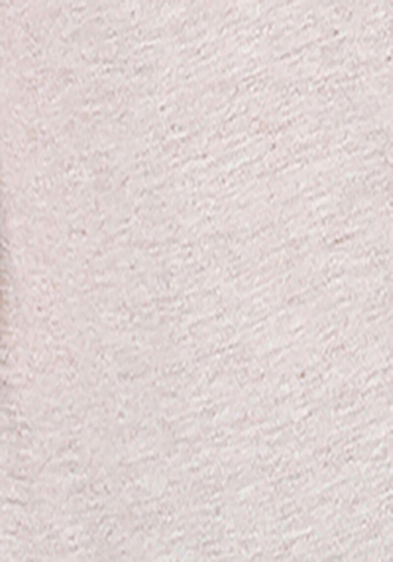 Показати інформацію про Футболка З Коротким Рукавом Жіноча Сіра  Cl1067939