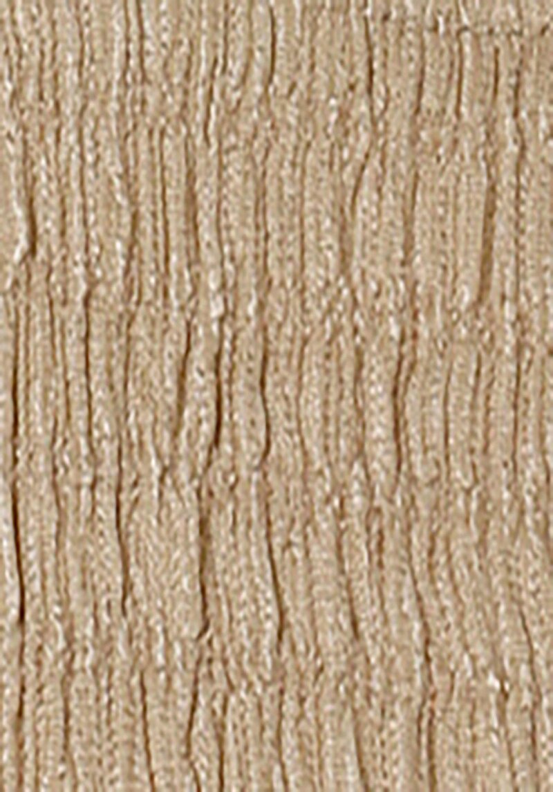 Показати інформацію про Футболка З Коротким Рукавом Жіноча   Cl1067946