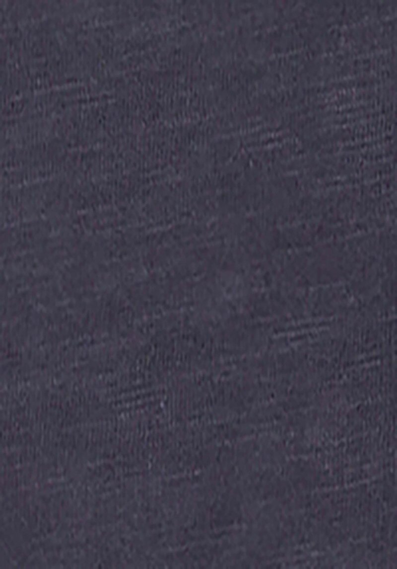 Показати інформацію про Футболка З Коротким Рукавом Жіноча Сіра  Cl1067960