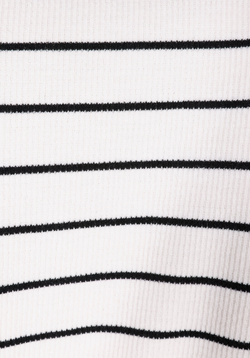 Показати інформацію про Сукня Жіноча Біла  Cl1073262