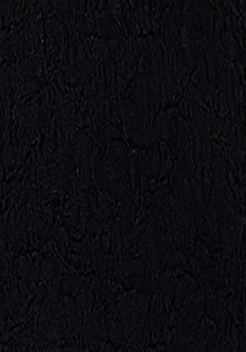 Показати інформацію про Спідниця Жіноча Чорна  Cl1068047